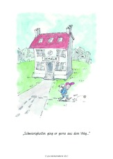 Cartoon-Schule 01.pdf